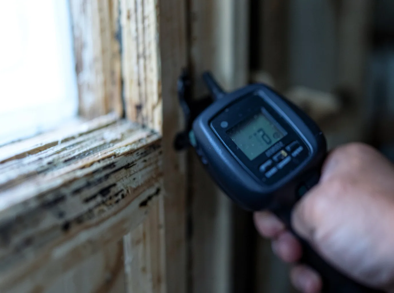 Water Damage Restoration Morrill, NE FAQs